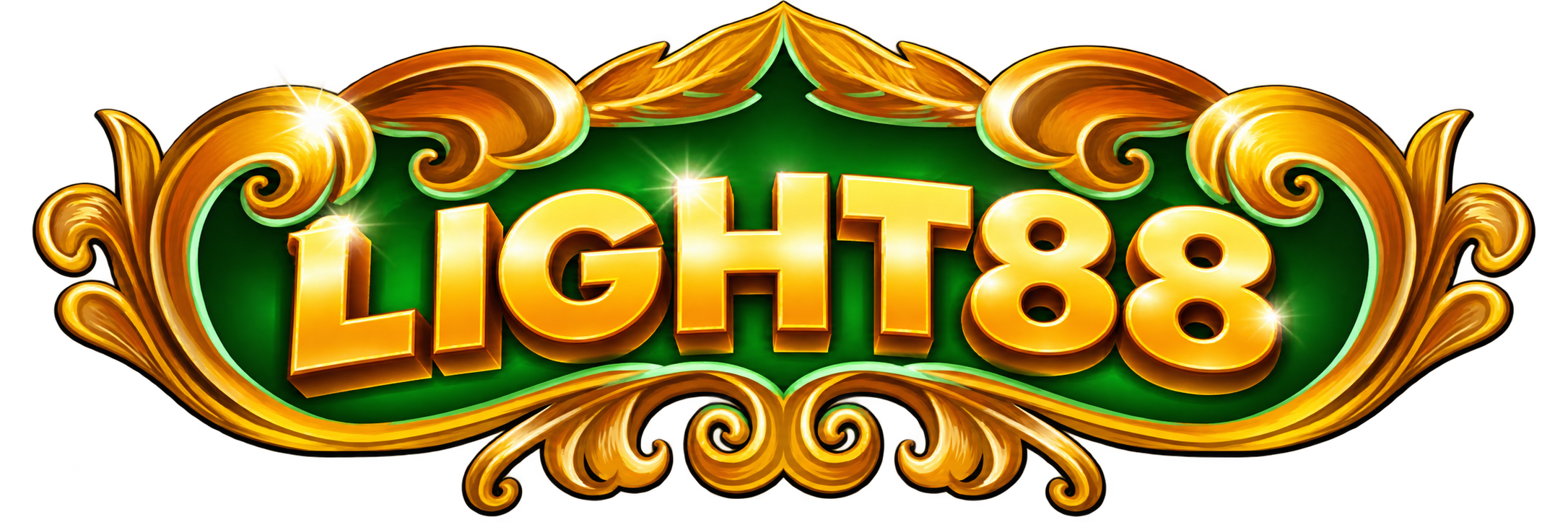 light88